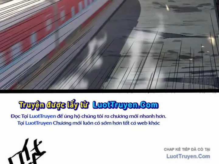 Toàn Năng Giác Tỉnh Sư - Chapter 61 - Trang 77