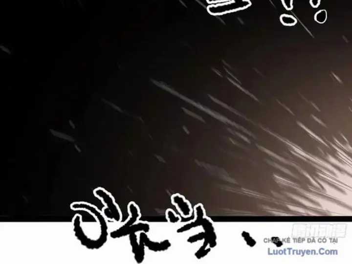 Toàn Năng Giác Tỉnh Sư - Chapter 61 - Trang 79