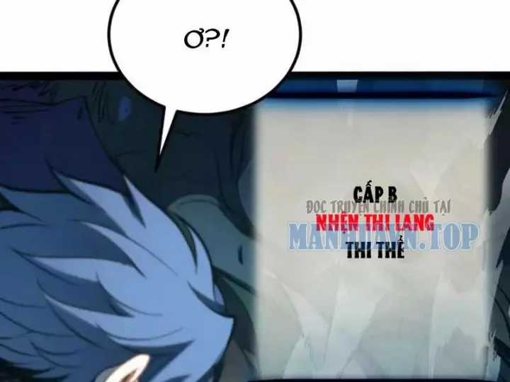 Toàn Năng Giác Tỉnh Sư - Chapter 61 - Trang 9