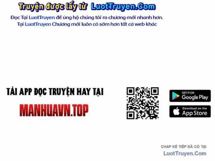 Toàn Năng Giác Tỉnh Sư - Chapter 61 - Trang 82