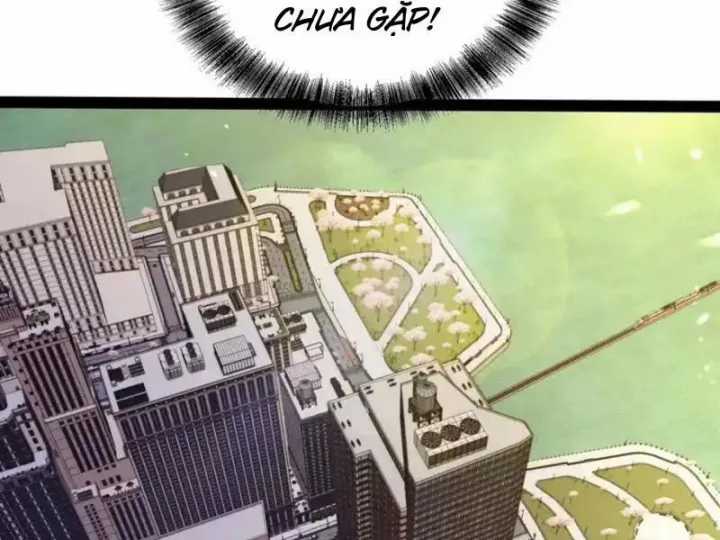Toàn Năng Giác Tỉnh Sư - Chapter 61 - Trang 84