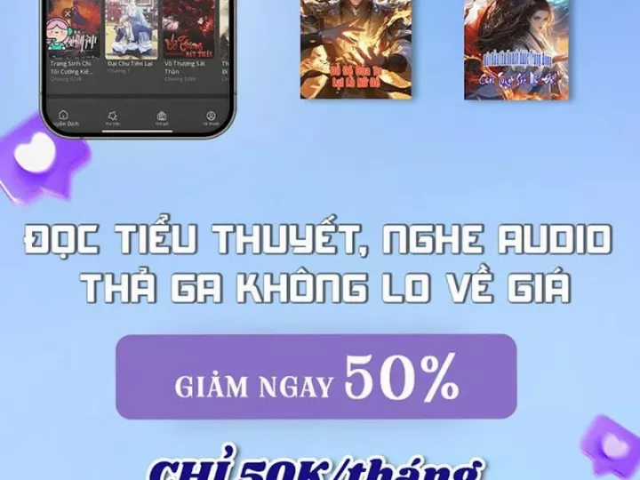 Toàn Năng Giác Tỉnh Sư - Chapter 61 - Trang 86