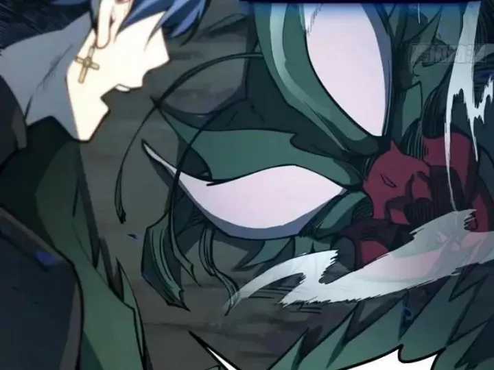 Toàn Năng Giác Tỉnh Sư - Chapter 61 - Trang 10