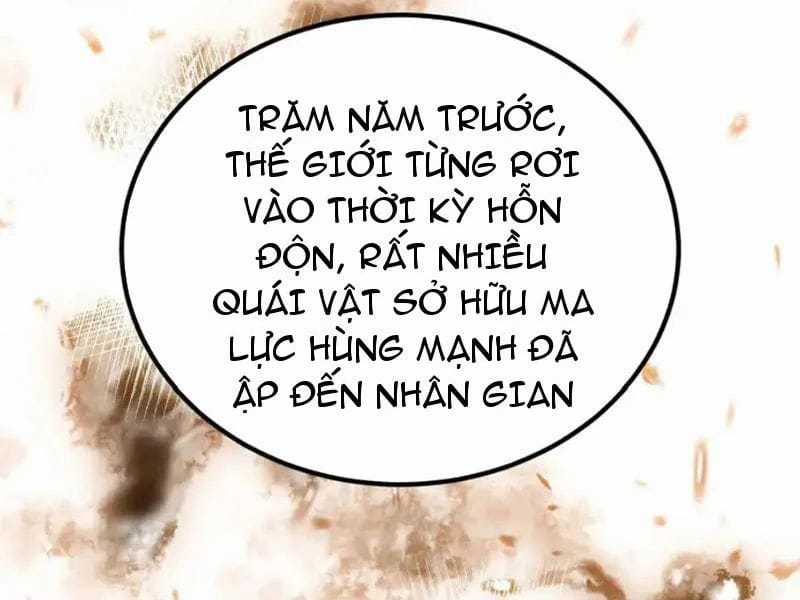 Toàn Năng Giác Tỉnh Sư - Chapter 65 - Trang 3