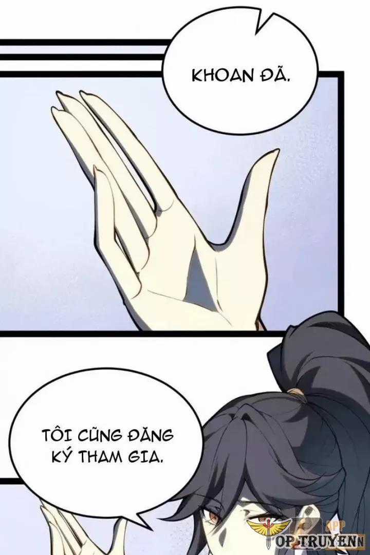 Toàn Năng Giác Tỉnh Sư - Chapter 68 - Trang 2