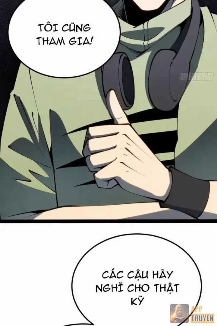 Toàn Năng Giác Tỉnh Sư - Chapter 68 - Trang 13