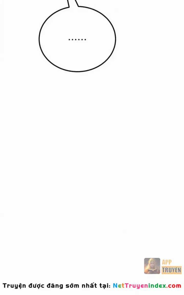 Toàn Năng Giác Tỉnh Sư - Chapter 68 - Trang 19