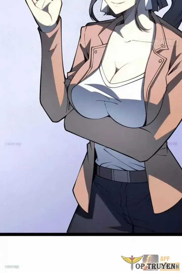 Toàn Năng Giác Tỉnh Sư - Chapter 68 - Trang 3