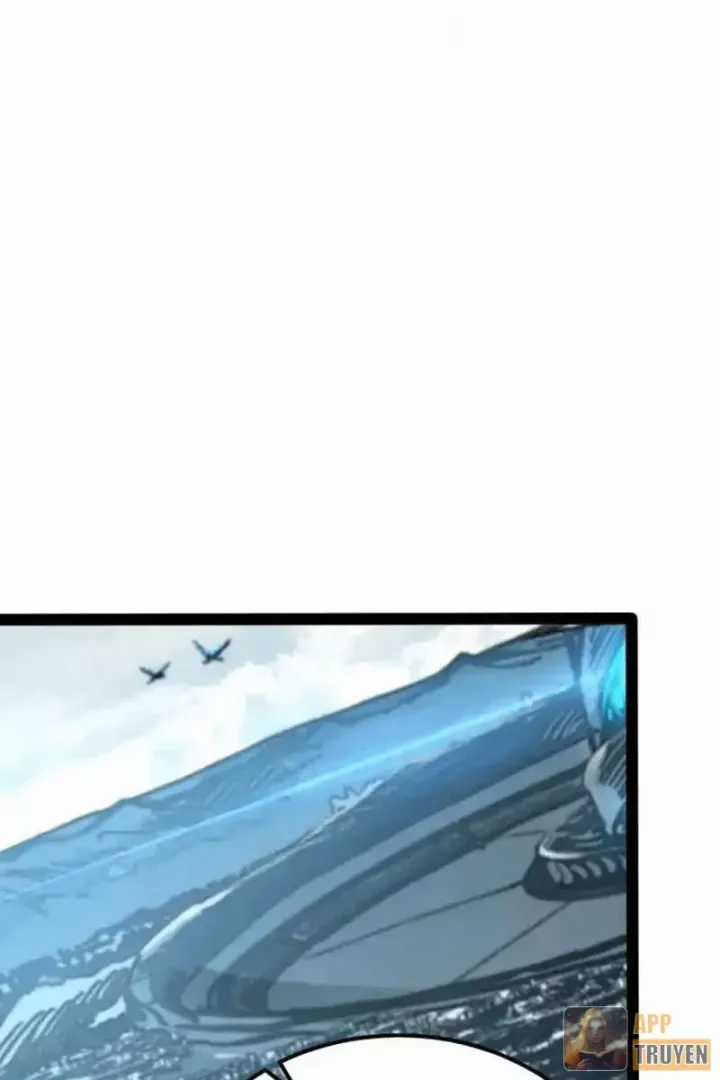 Toàn Năng Giác Tỉnh Sư - Chapter 68 - Trang 21