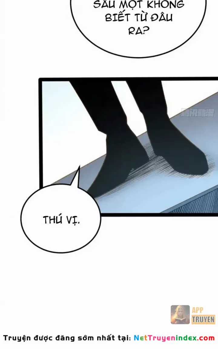 Toàn Năng Giác Tỉnh Sư - Chapter 68 - Trang 28