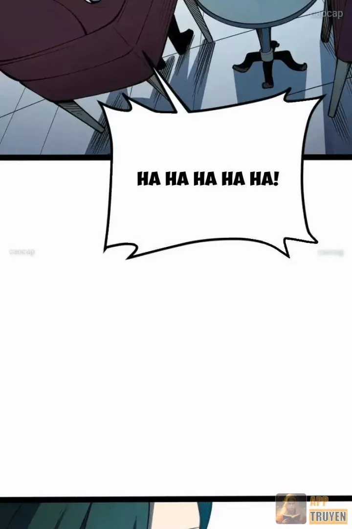 Toàn Năng Giác Tỉnh Sư - Chapter 68 - Trang 32