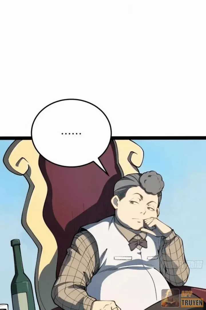 Toàn Năng Giác Tỉnh Sư - Chapter 68 - Trang 34