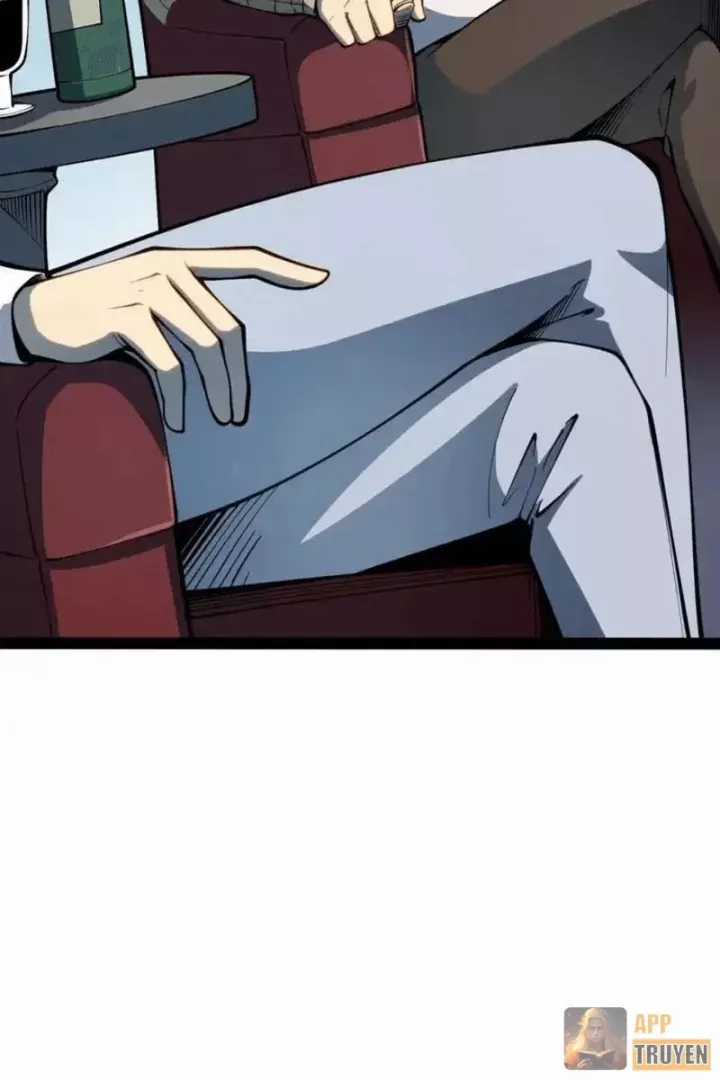 Toàn Năng Giác Tỉnh Sư - Chapter 68 - Trang 35