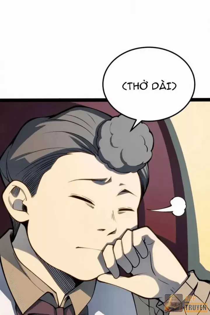 Toàn Năng Giác Tỉnh Sư - Chapter 68 - Trang 36