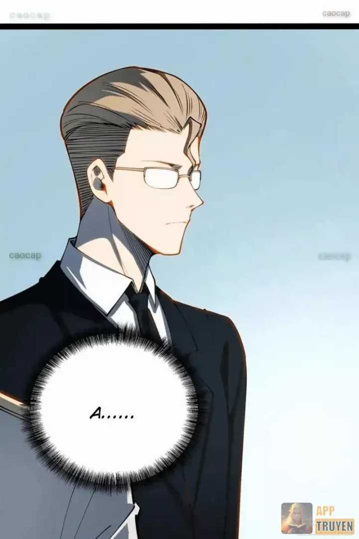 Toàn Năng Giác Tỉnh Sư - Chapter 68 - Trang 38