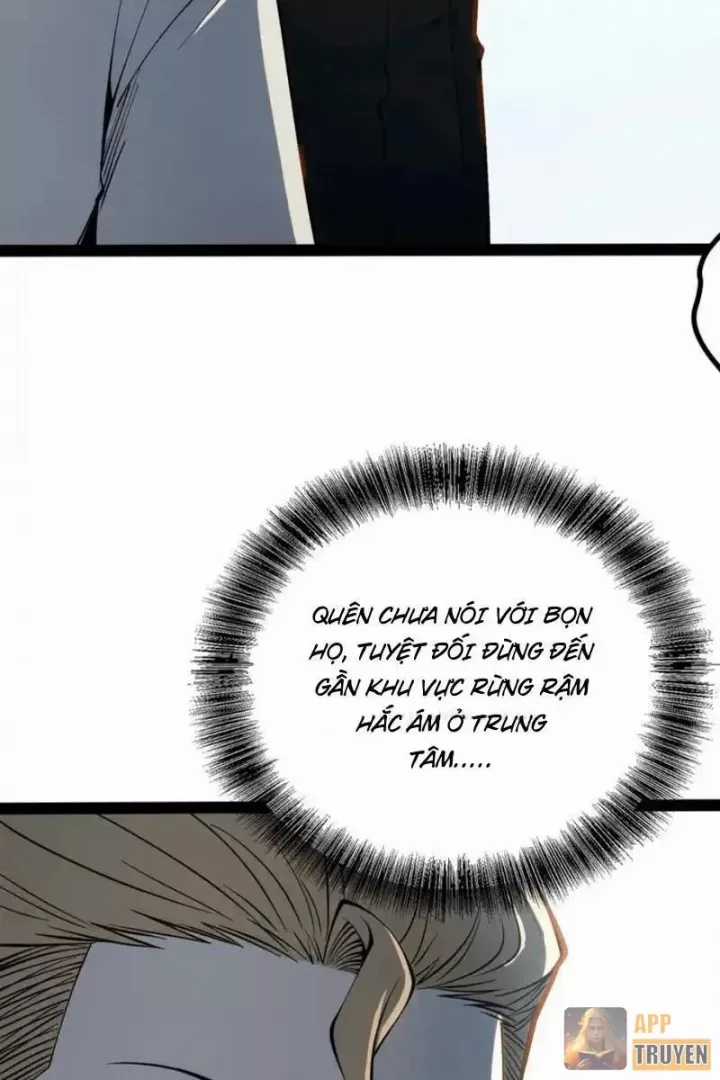 Toàn Năng Giác Tỉnh Sư - Chapter 68 - Trang 39