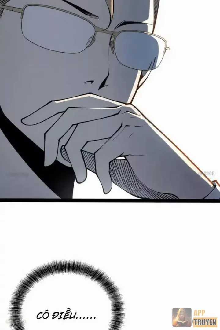 Toàn Năng Giác Tỉnh Sư - Chapter 68 - Trang 40