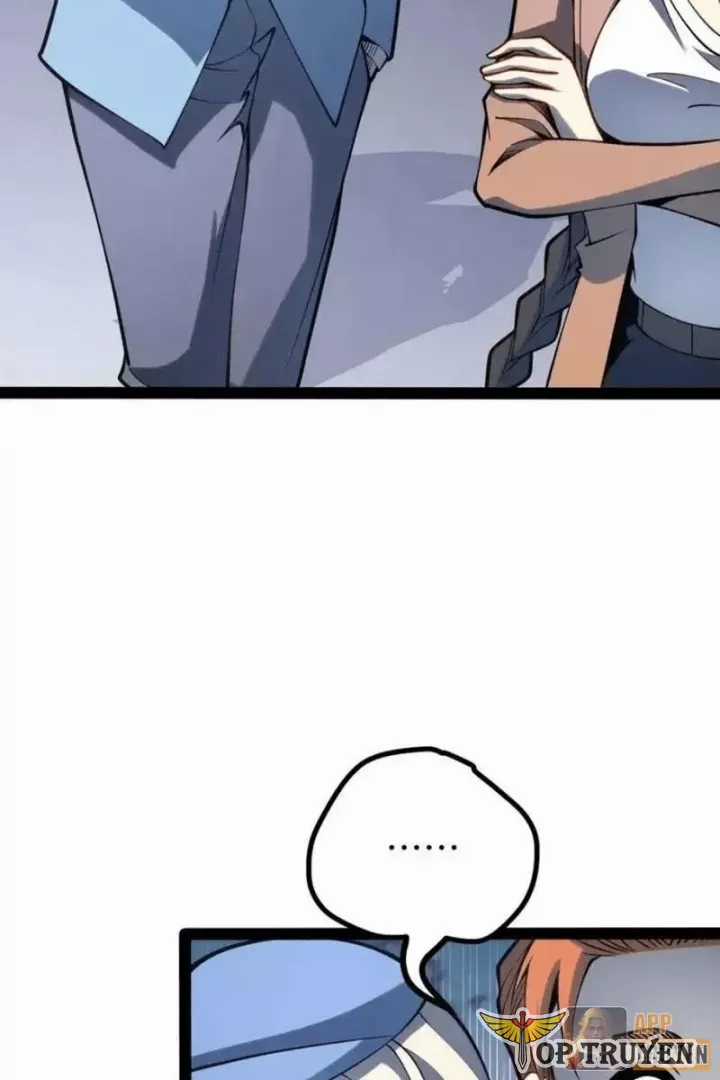 Toàn Năng Giác Tỉnh Sư - Chapter 68 - Trang 5