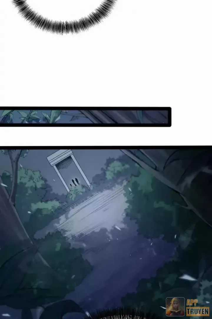 Toàn Năng Giác Tỉnh Sư - Chapter 68 - Trang 41