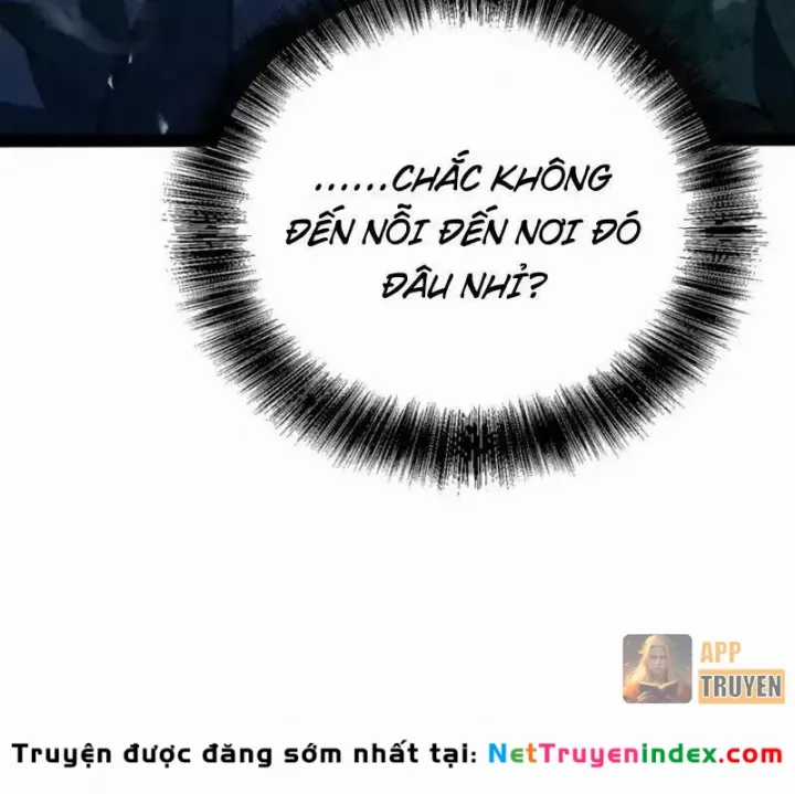 Toàn Năng Giác Tỉnh Sư - Chapter 68 - Trang 42