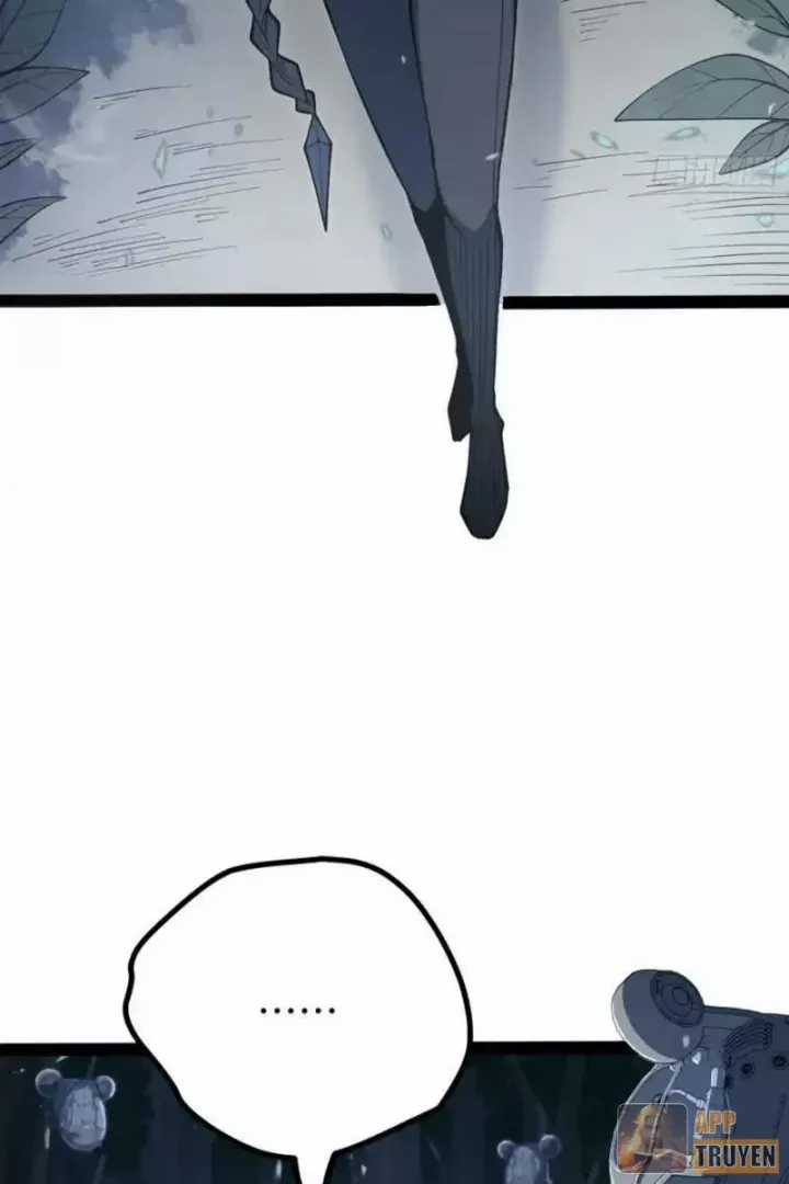 Toàn Năng Giác Tỉnh Sư - Chapter 68 - Trang 44