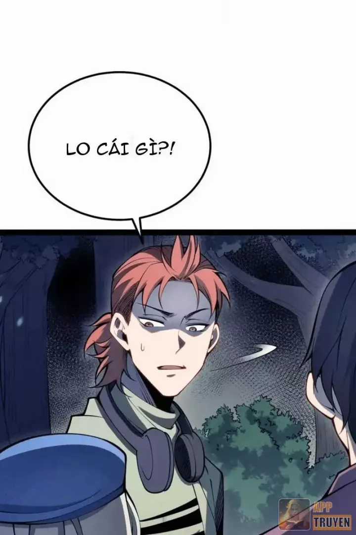 Toàn Năng Giác Tỉnh Sư - Chapter 68 - Trang 47