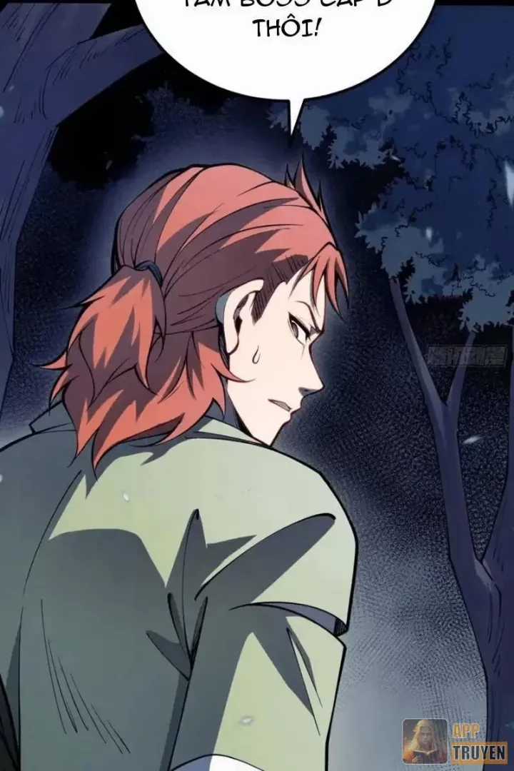 Toàn Năng Giác Tỉnh Sư - Chapter 68 - Trang 49