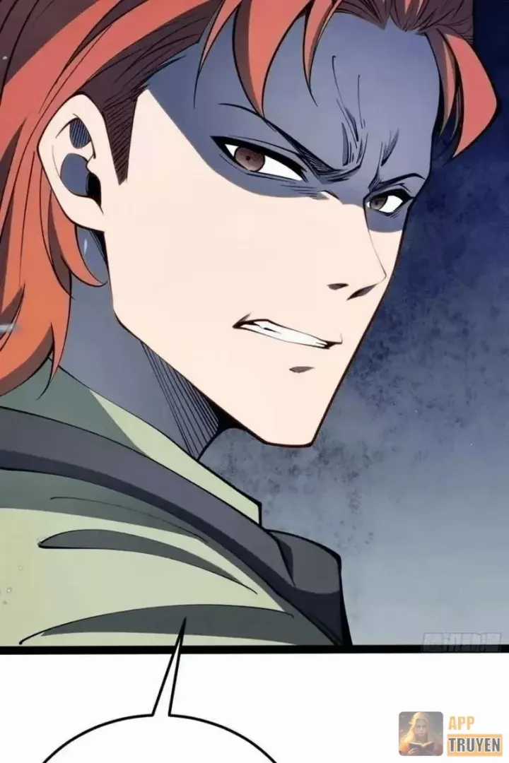 Toàn Năng Giác Tỉnh Sư - Chapter 68 - Trang 51