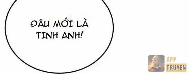 Toàn Năng Giác Tỉnh Sư - Chapter 68 - Trang 52