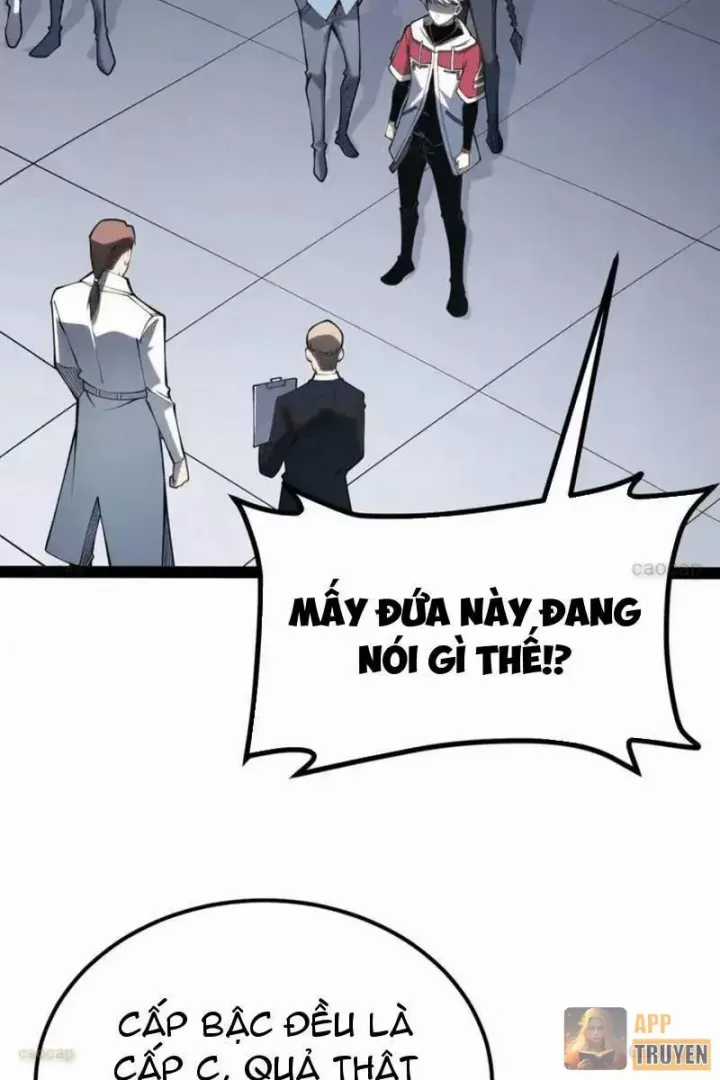 Toàn Năng Giác Tỉnh Sư - Chapter 68 - Trang 7