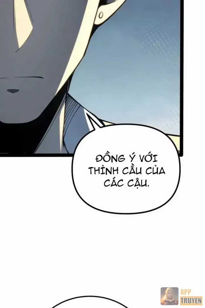 Toàn Năng Giác Tỉnh Sư - Chapter 68 - Trang 10