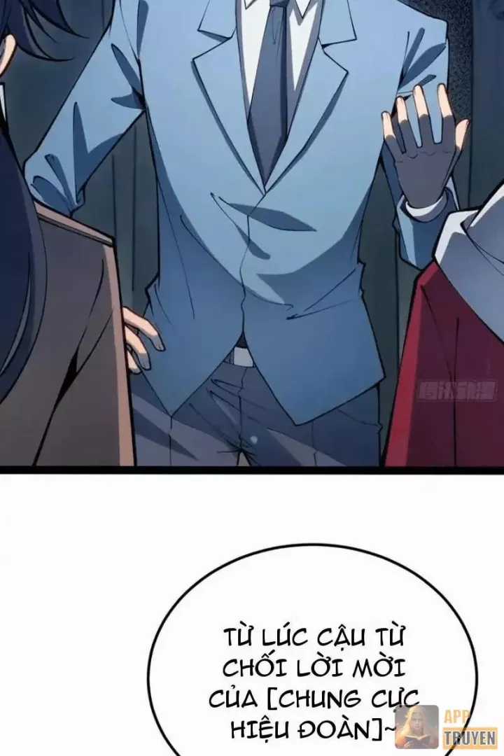 Toàn Năng Giác Tỉnh Sư - Chapter 69 - Trang 12