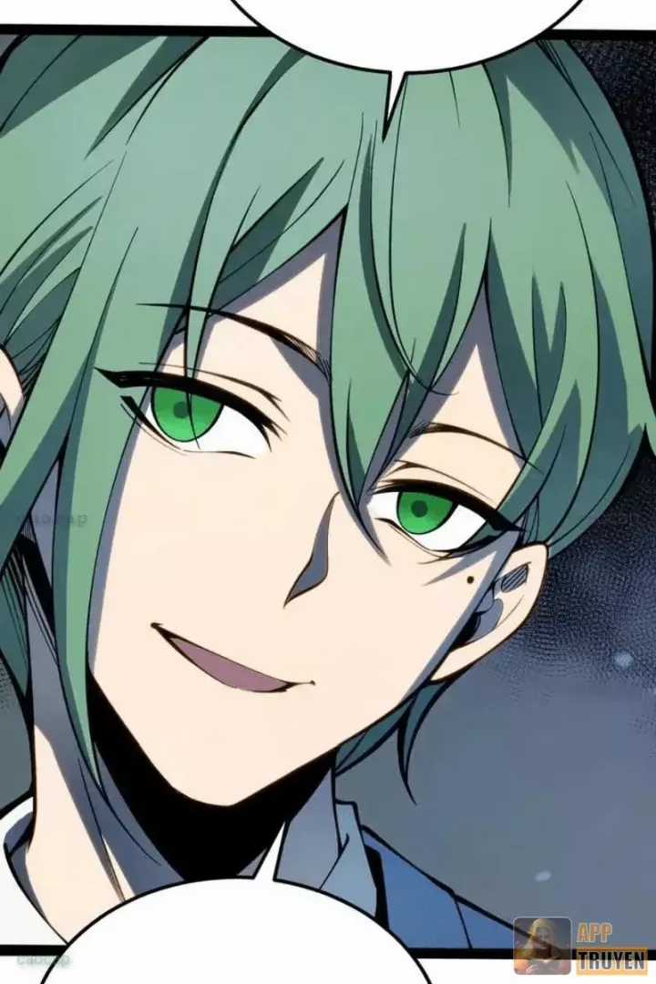 Toàn Năng Giác Tỉnh Sư - Chapter 69 - Trang 13