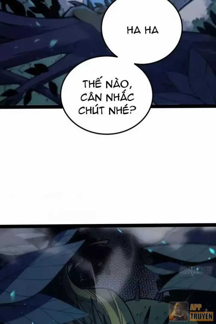 Toàn Năng Giác Tỉnh Sư - Chapter 69 - Trang 17