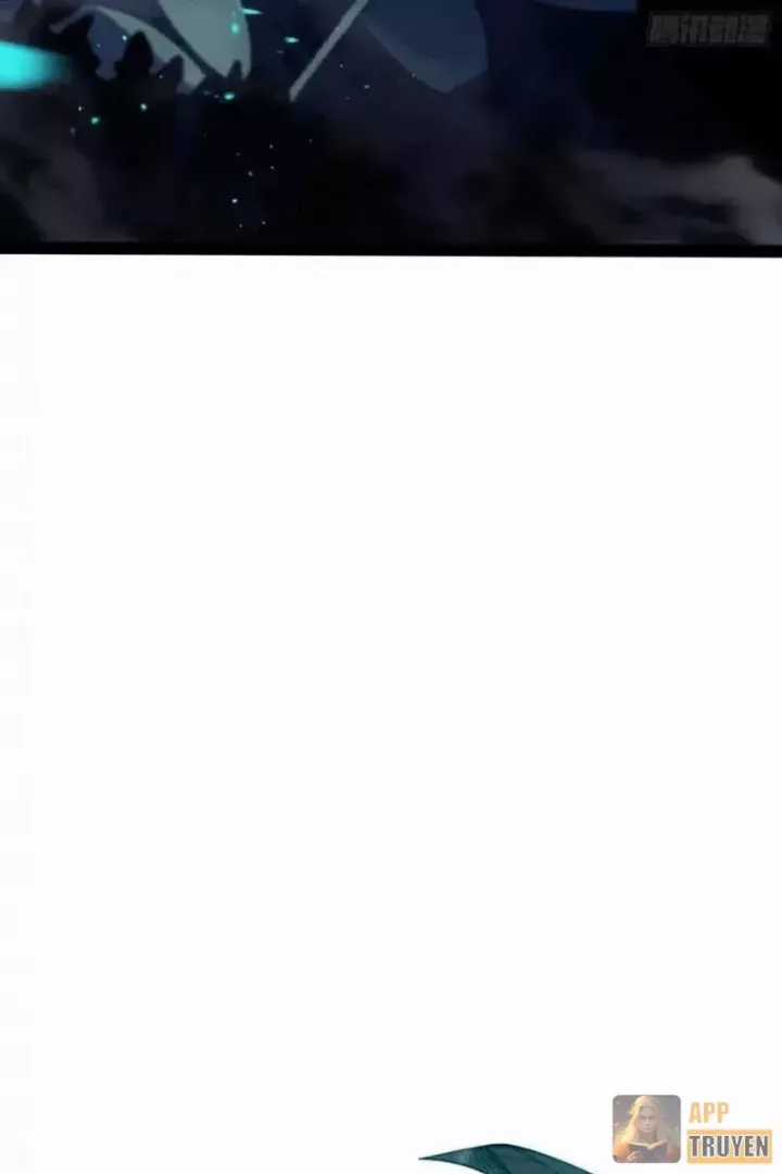 Toàn Năng Giác Tỉnh Sư - Chapter 69 - Trang 19