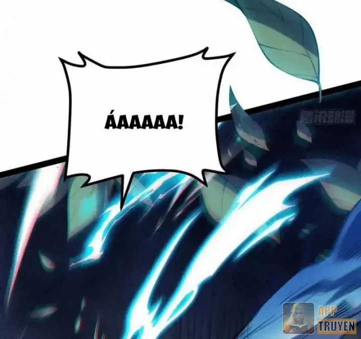 Toàn Năng Giác Tỉnh Sư - Chapter 69 - Trang 20