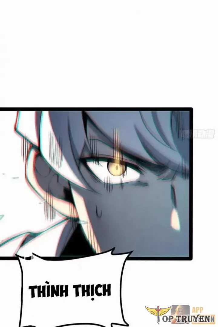 Toàn Năng Giác Tỉnh Sư - Chapter 69 - Trang 3