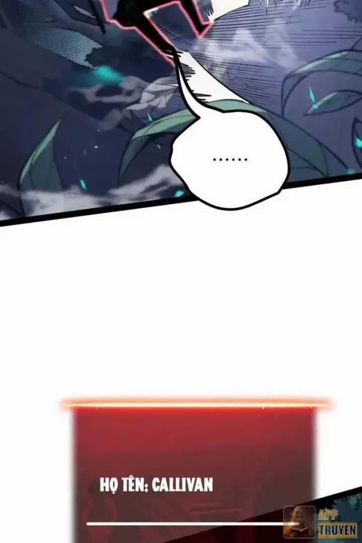 Toàn Năng Giác Tỉnh Sư - Chapter 69 - Trang 23