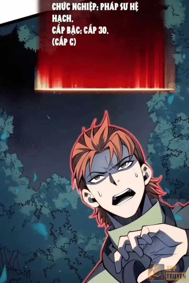 Toàn Năng Giác Tỉnh Sư - Chapter 69 - Trang 24