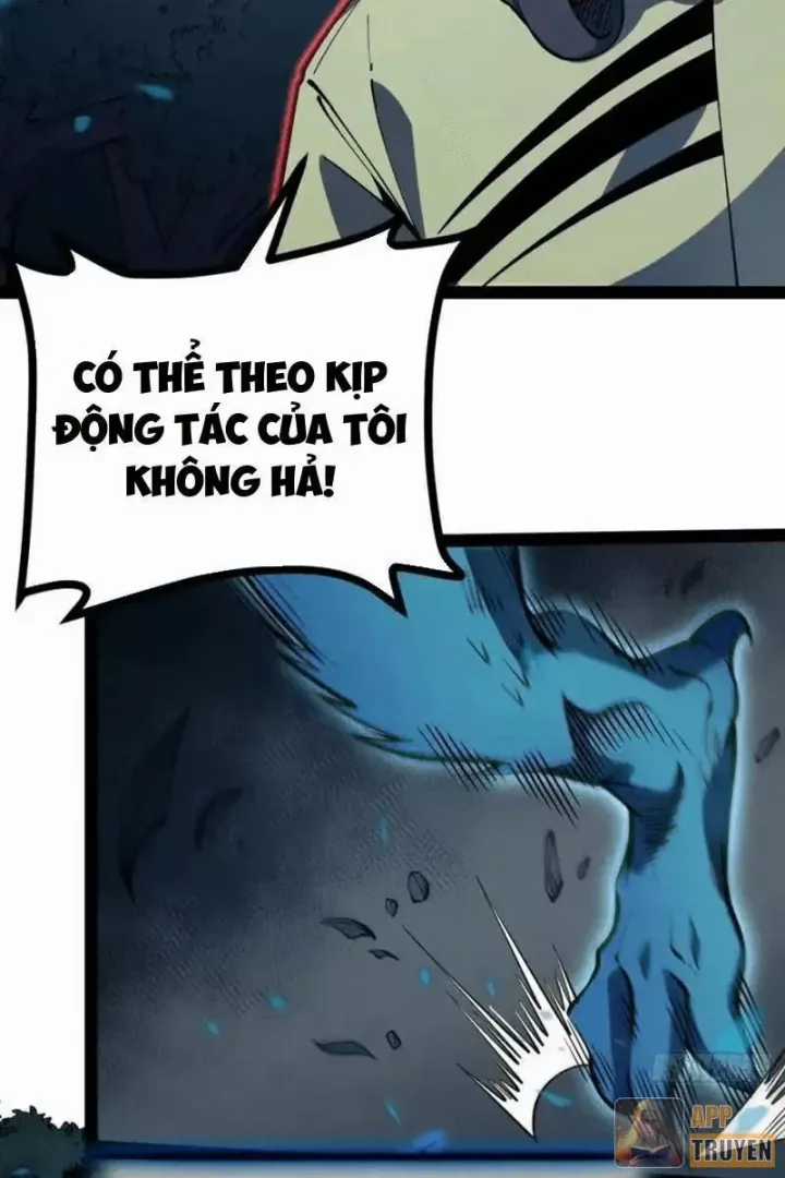 Toàn Năng Giác Tỉnh Sư - Chapter 69 - Trang 25