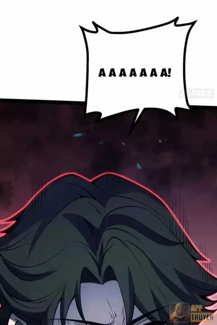 Toàn Năng Giác Tỉnh Sư - Chapter 69 - Trang 28