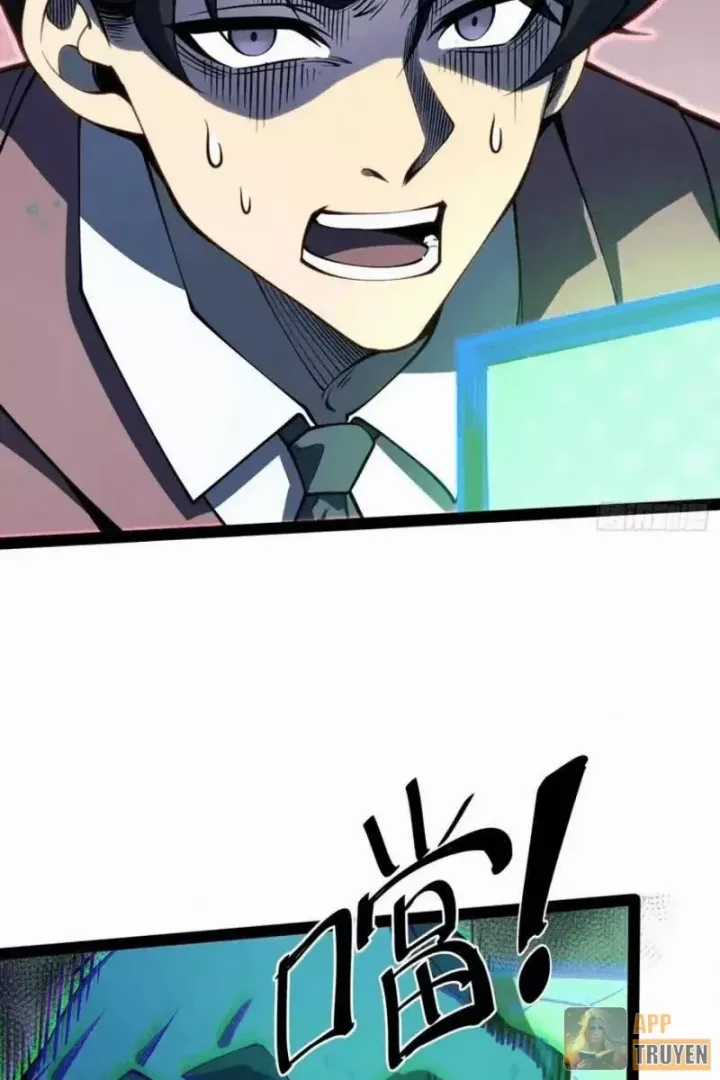 Toàn Năng Giác Tỉnh Sư - Chapter 69 - Trang 29