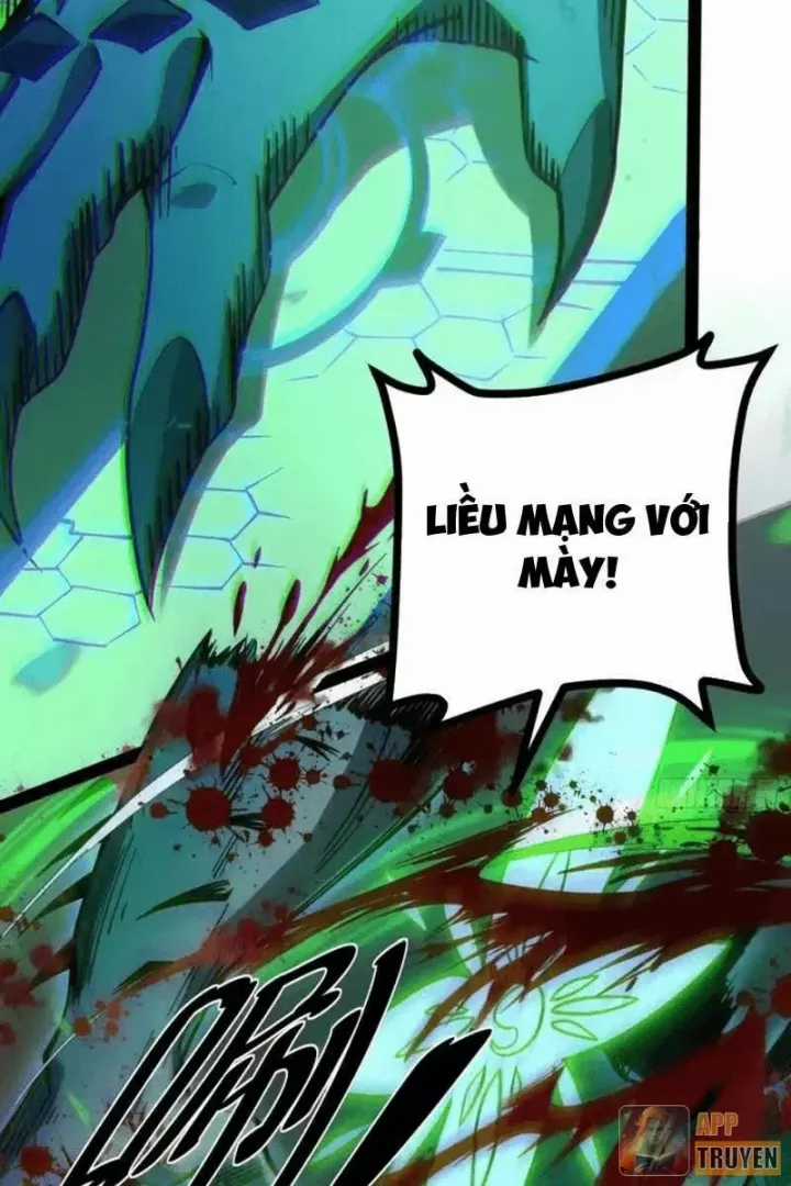 Toàn Năng Giác Tỉnh Sư - Chapter 69 - Trang 30