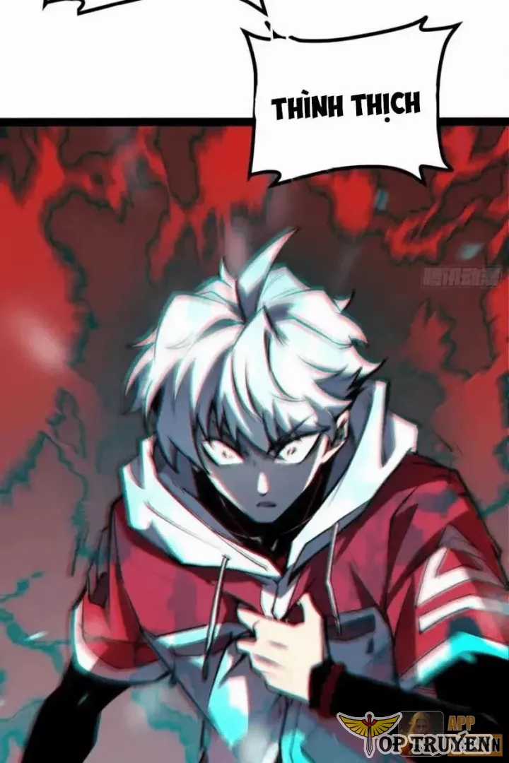 Toàn Năng Giác Tỉnh Sư - Chapter 69 - Trang 4