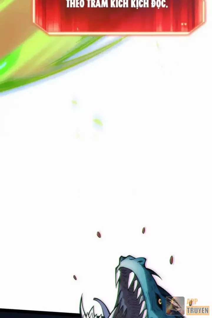 Toàn Năng Giác Tỉnh Sư - Chapter 69 - Trang 32