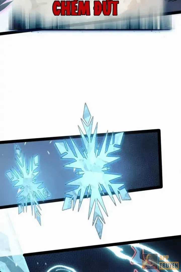 Toàn Năng Giác Tỉnh Sư - Chapter 69 - Trang 34