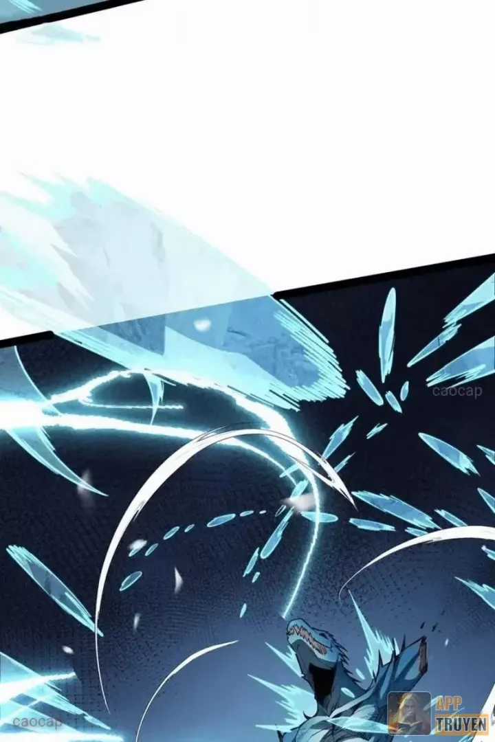 Toàn Năng Giác Tỉnh Sư - Chapter 69 - Trang 36