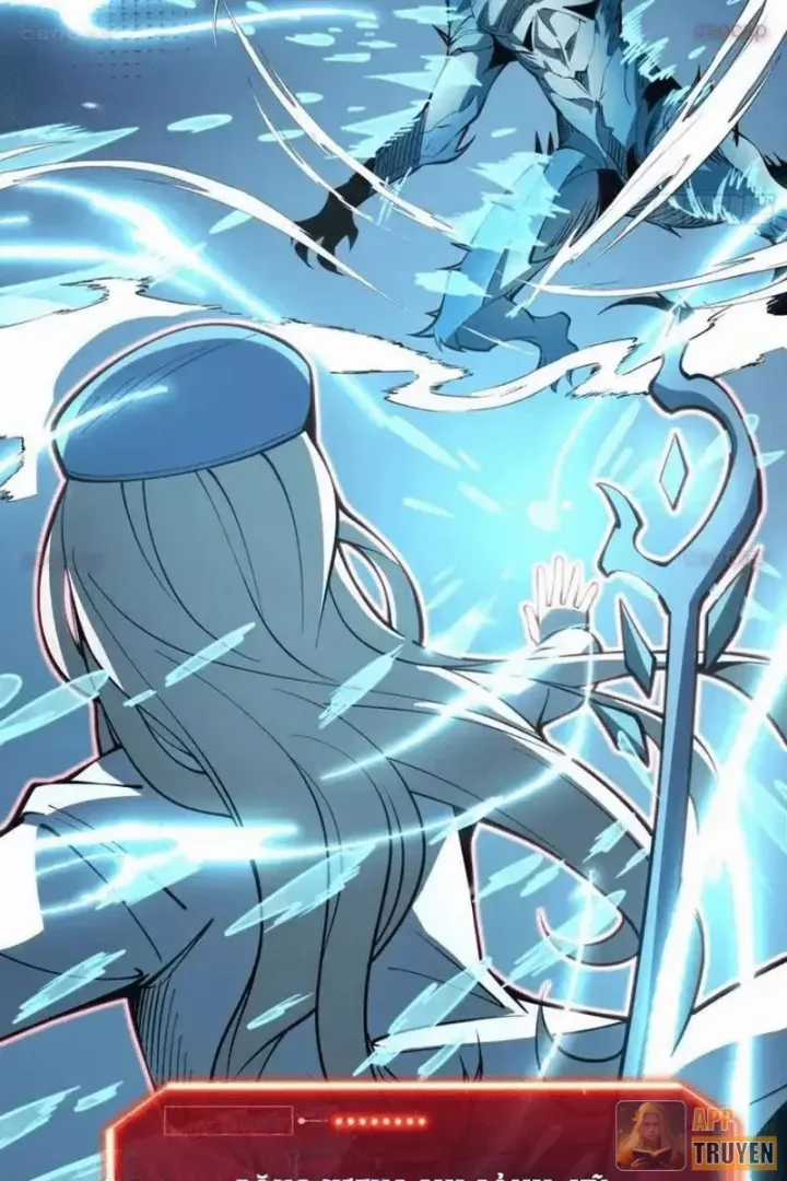 Toàn Năng Giác Tỉnh Sư - Chapter 69 - Trang 37