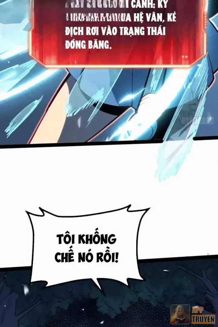 Toàn Năng Giác Tỉnh Sư - Chapter 69 - Trang 38