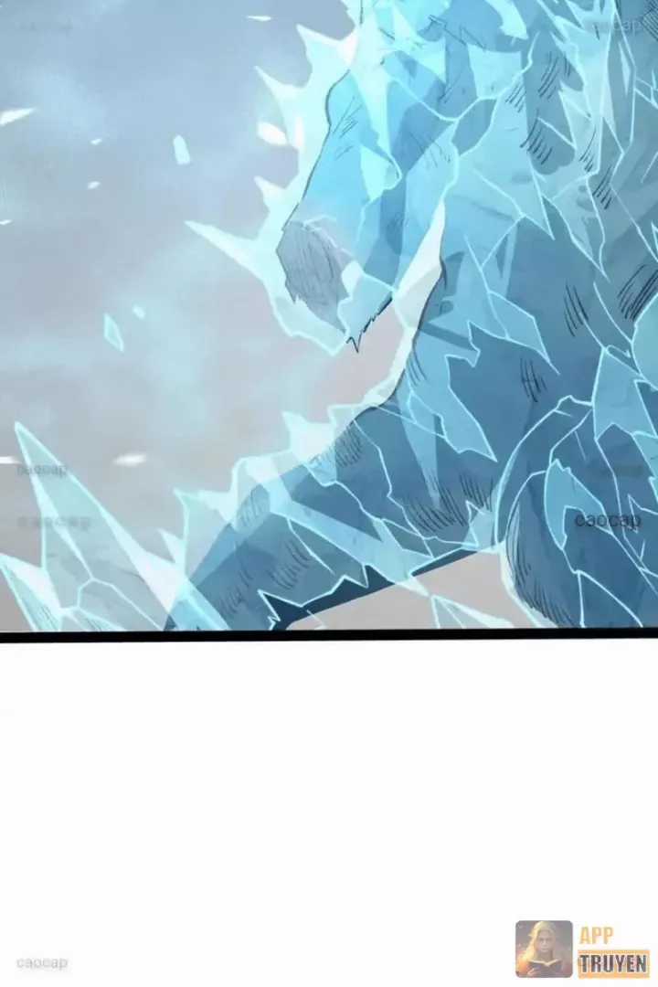 Toàn Năng Giác Tỉnh Sư - Chapter 69 - Trang 40